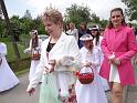 Boże Ciało 2016_115